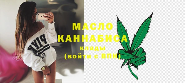 скорость Пестово